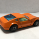 Illustration for article titled Hot Wheels Tribaby